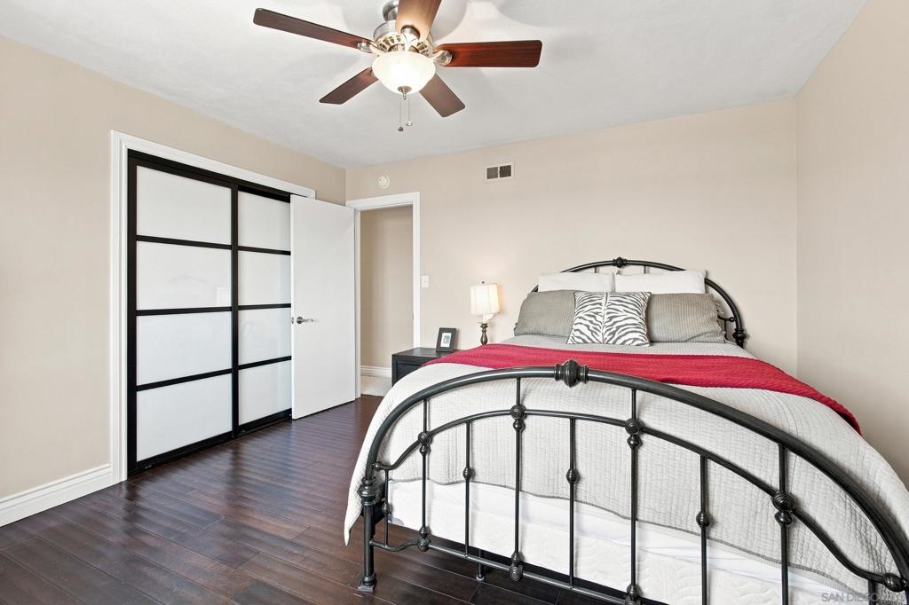 1044 Avenida Amantea Property Photo 32