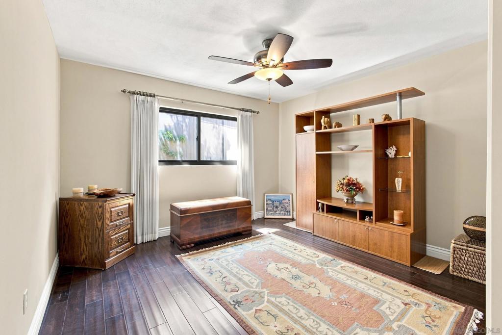 1044 Avenida Amantea Property Photo 33