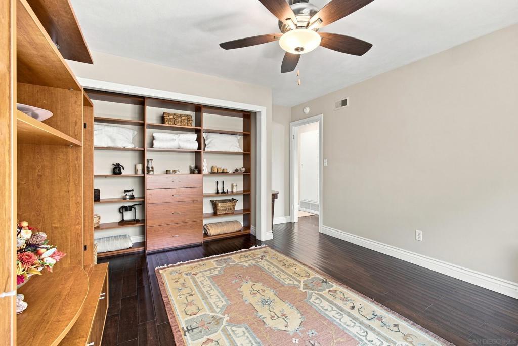 1044 Avenida Amantea Property Photo 34