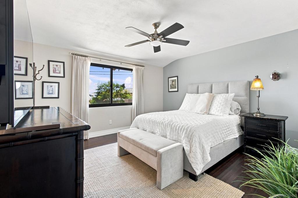1044 Avenida Amantea Property Photo 35