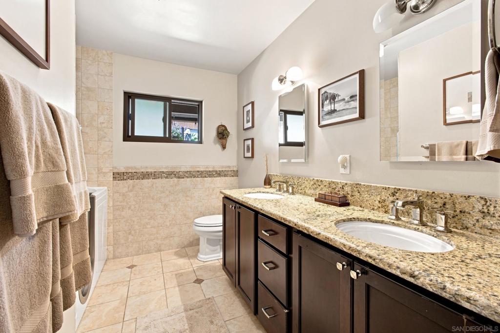 1044 Avenida Amantea Property Photo 39