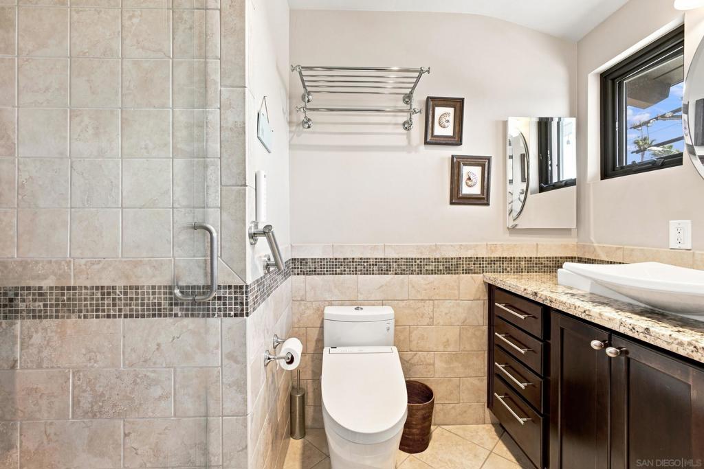 1044 Avenida Amantea Property Photo 40