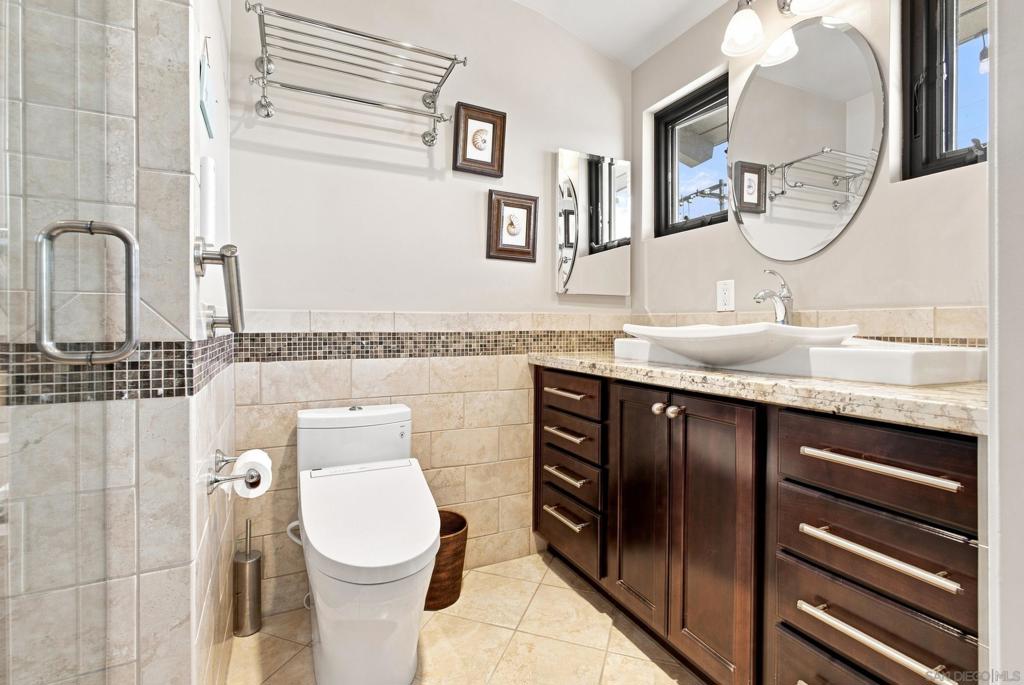 1044 Avenida Amantea Property Photo 41