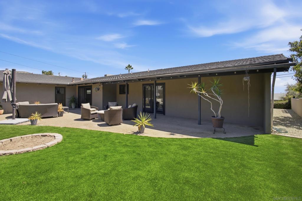 1044 Avenida Amantea Property Photo 44