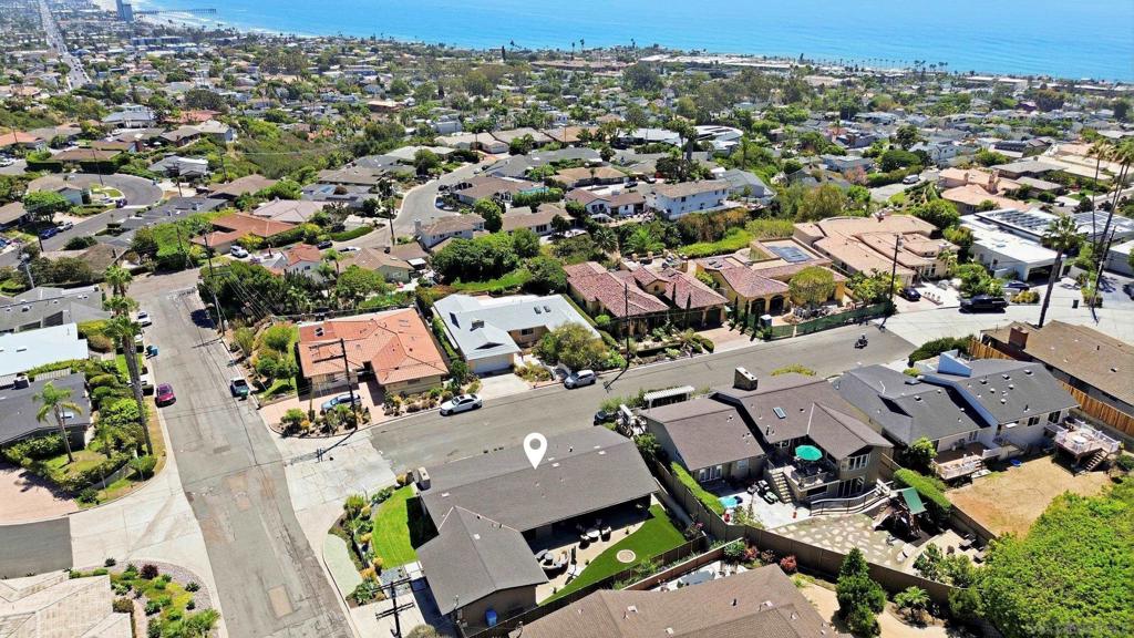 1044 Avenida Amantea Property Photo 54