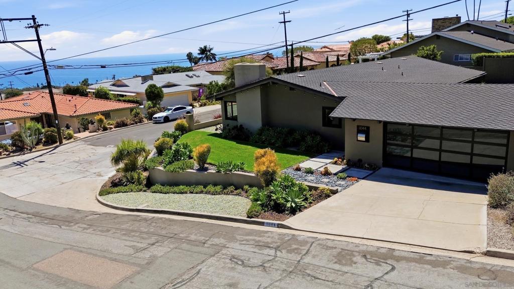 1044 Avenida Amantea Property Photo 57