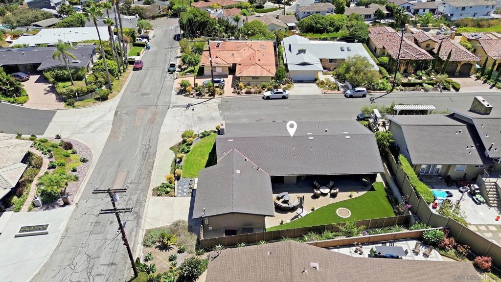 1044 Avenida Amantea Property Photo 59