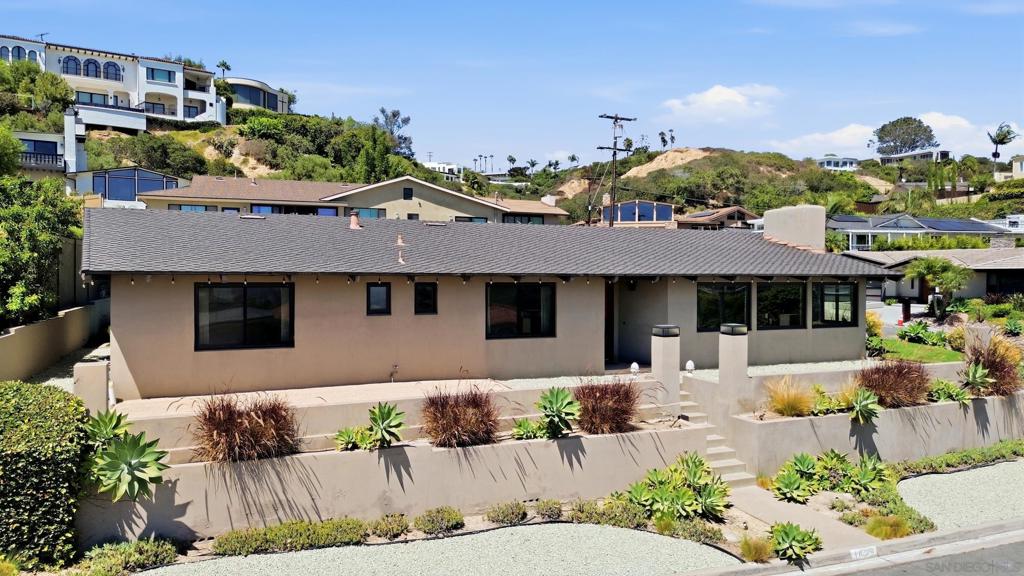 1044 Avenida Amantea Property Photo 60