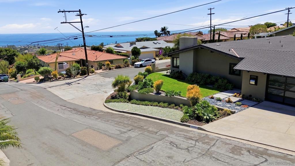 1044 Avenida Amantea Property Photo 61