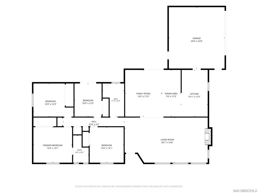 1044 Avenida Amantea Property Photo 63