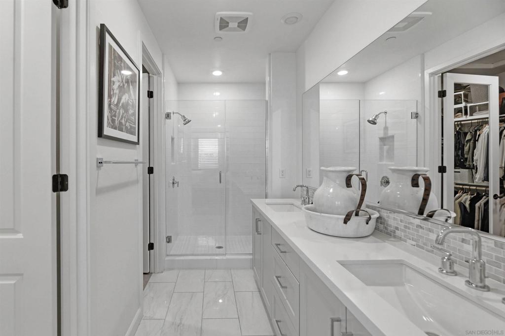 11321 Jacob Ln Property Photo 23