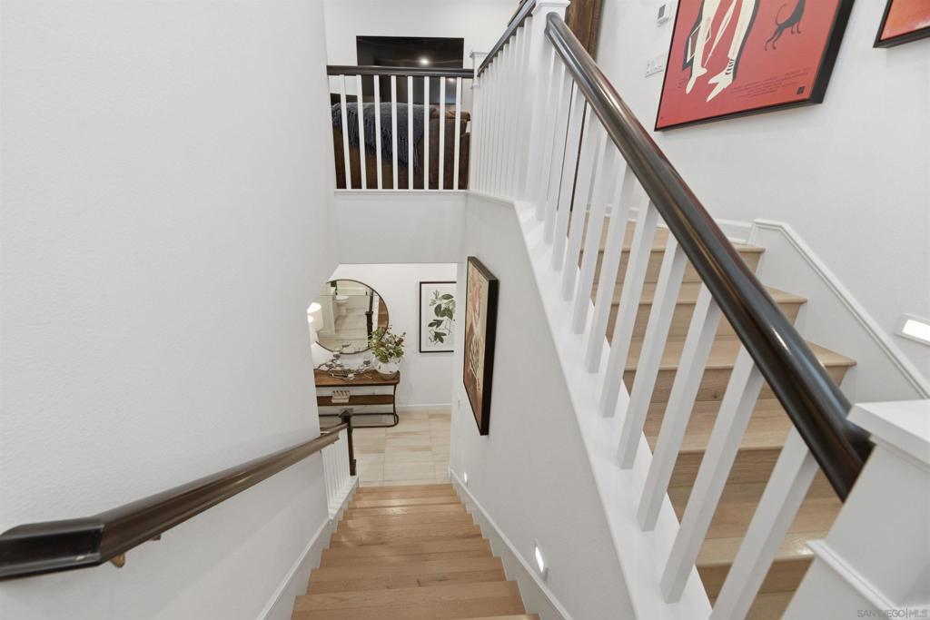11321 Jacob Ln Property Photo 25