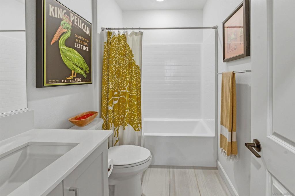 11321 Jacob Ln Property Photo 30