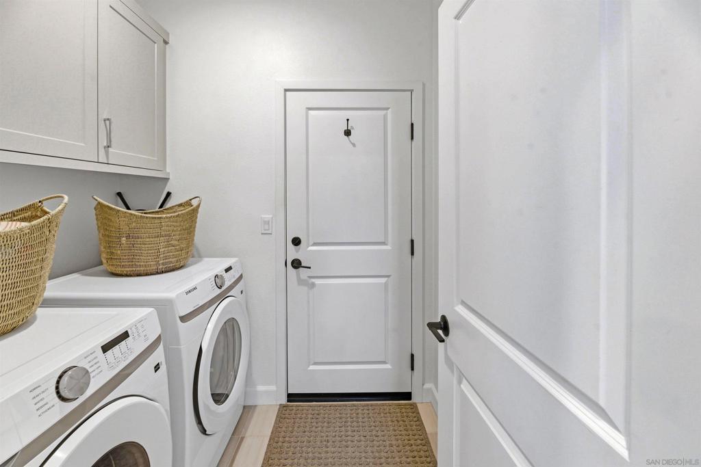 11321 Jacob Ln Property Photo 34
