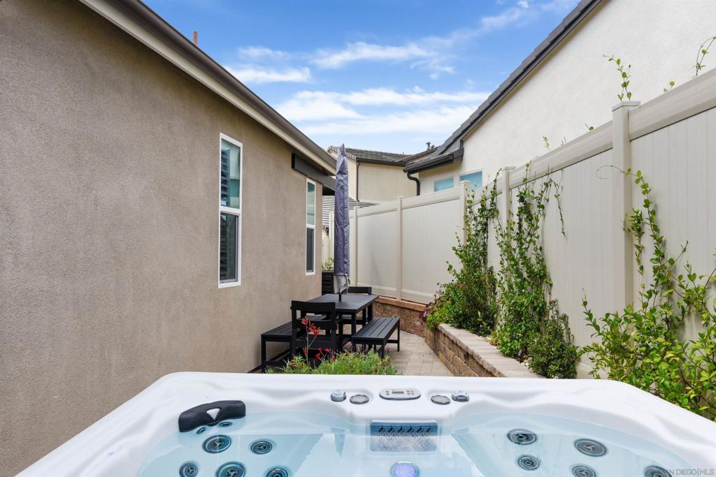 11321 Jacob Ln Property Photo 40