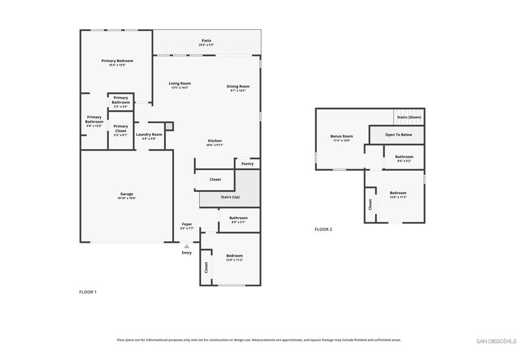 11321 Jacob Ln Property Photo 42