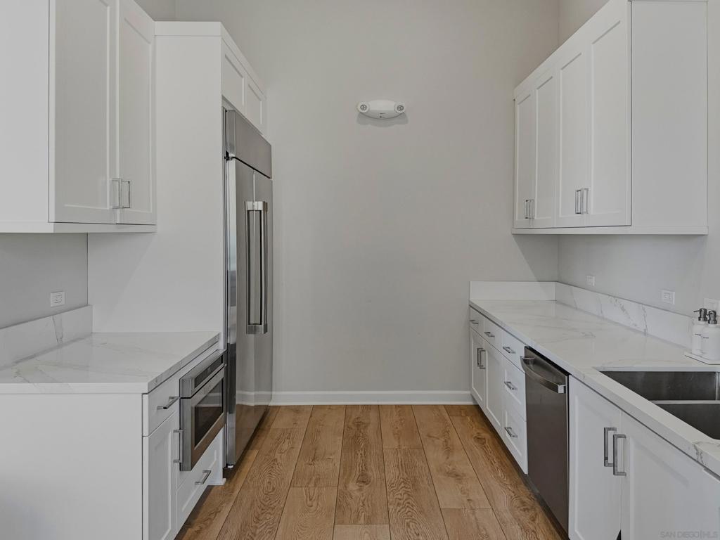 11321 Jacob Ln Property Photo 51