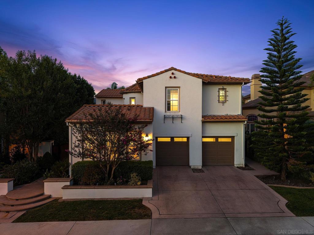 31 Montclair Property Photo 1
