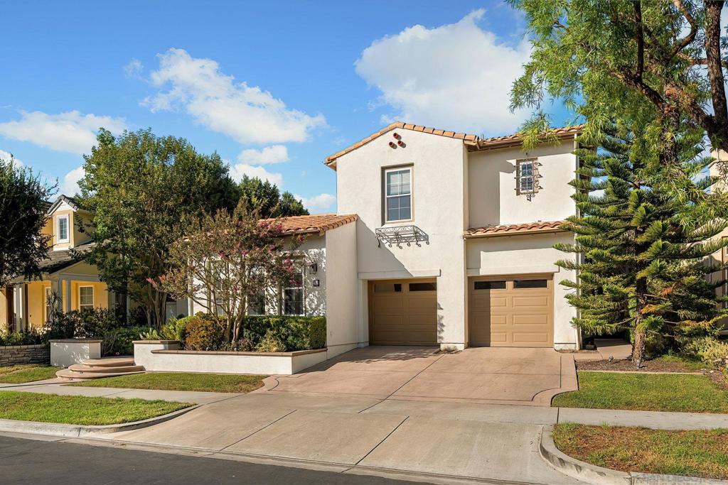 31 Montclair Property Photo 2