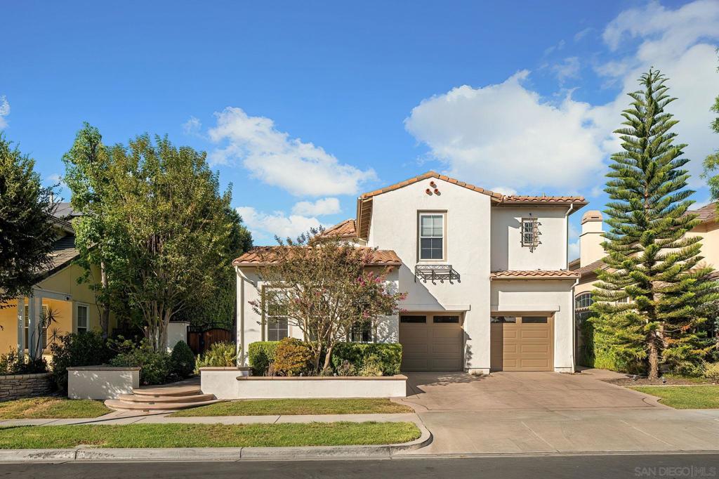 31 Montclair Property Photo 2