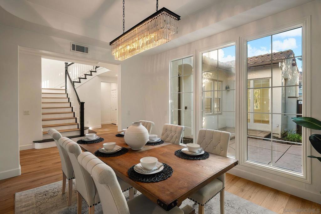 31 Montclair Property Photo 10