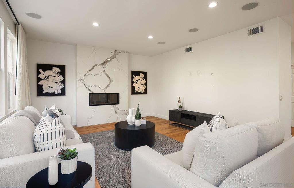 31 Montclair Property Photo 10