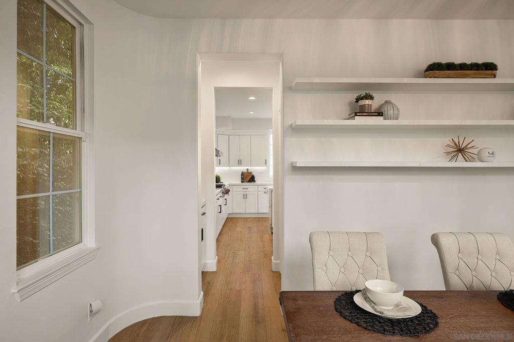 31 Montclair Property Photo 11