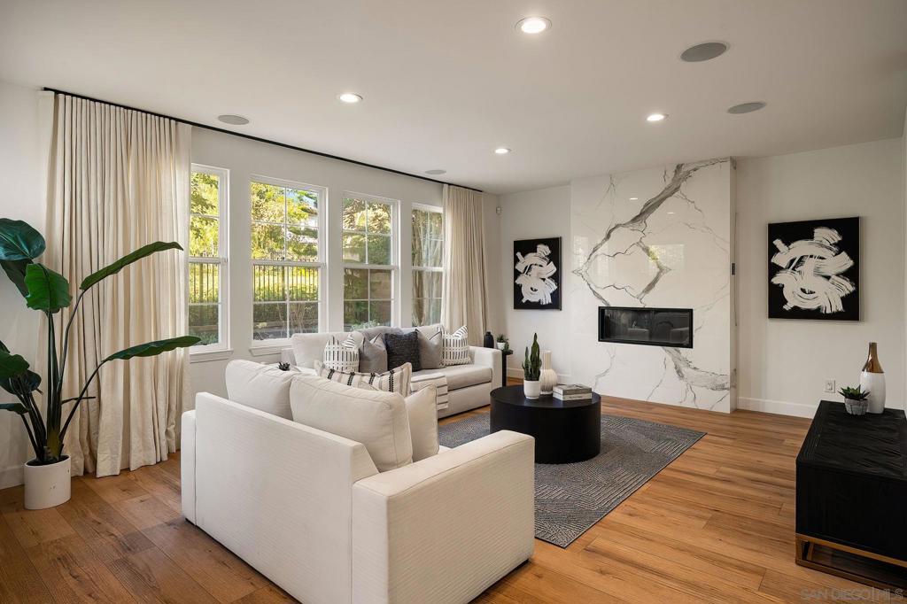 31 Montclair Property Photo 12