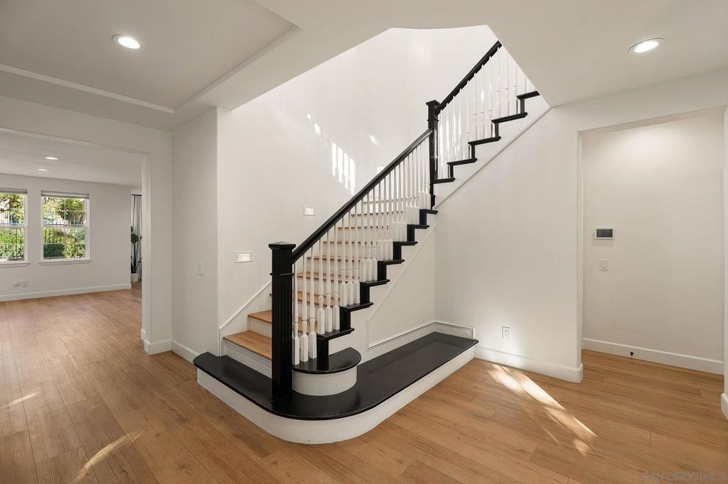 31 Montclair Property Photo 16