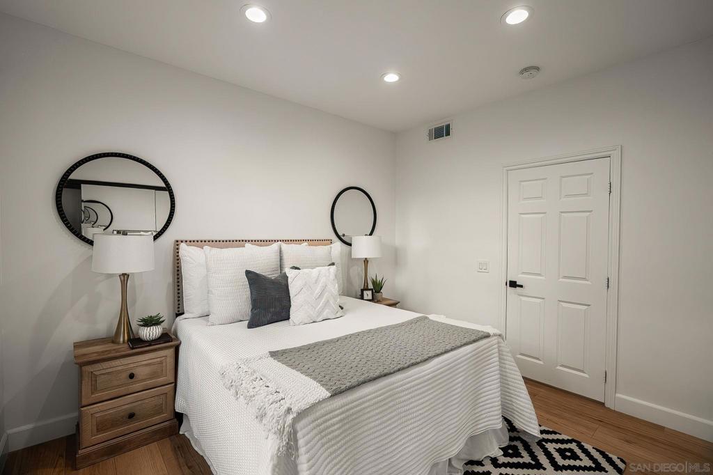 31 Montclair Property Photo 27