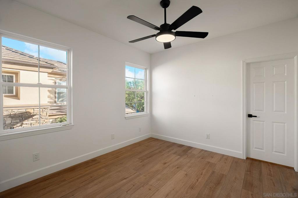 31 Montclair Property Photo 28