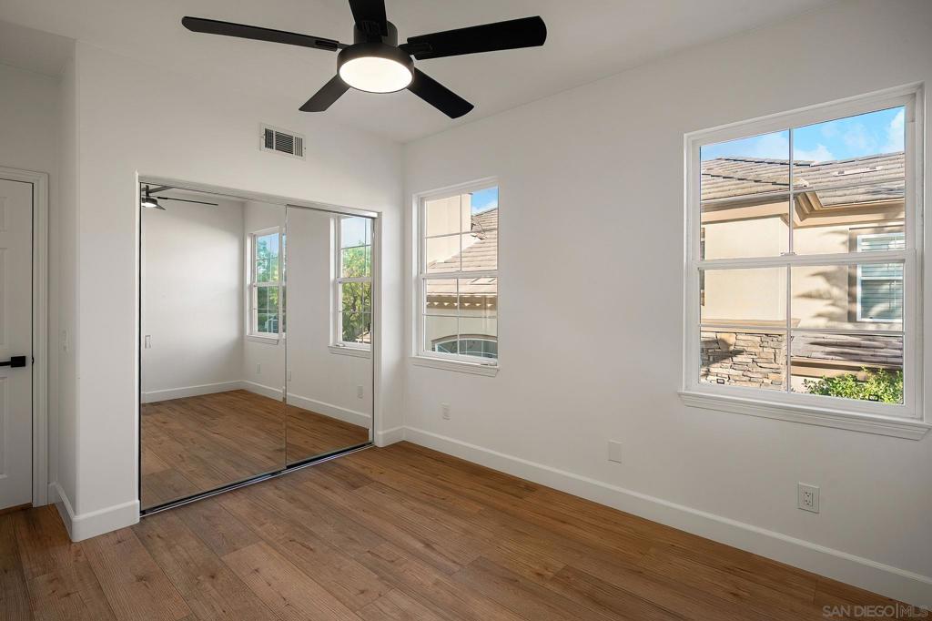31 Montclair Property Photo 32