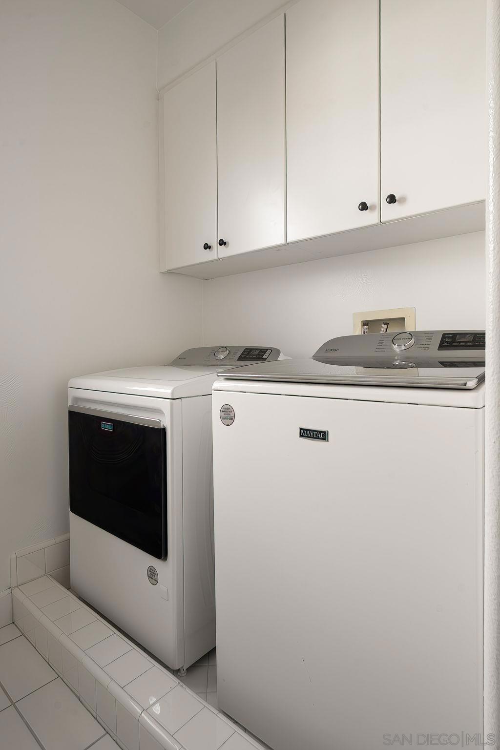 31 Montclair Property Photo 34