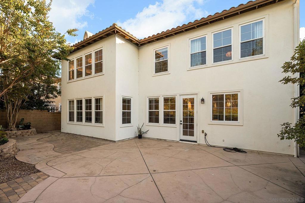 31 Montclair Property Photo 36
