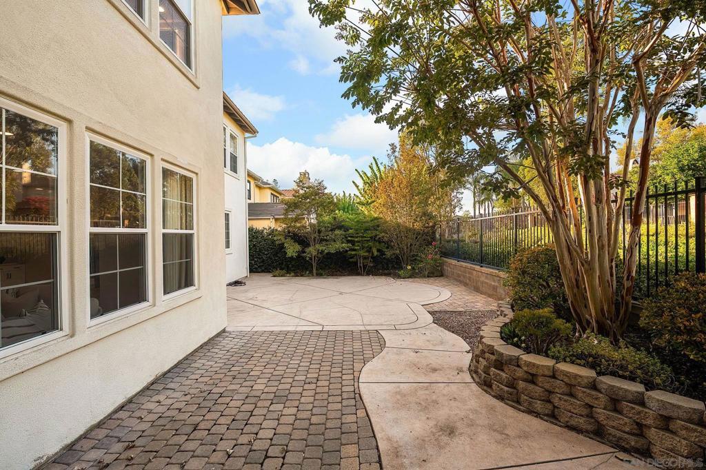31 Montclair Property Photo 37