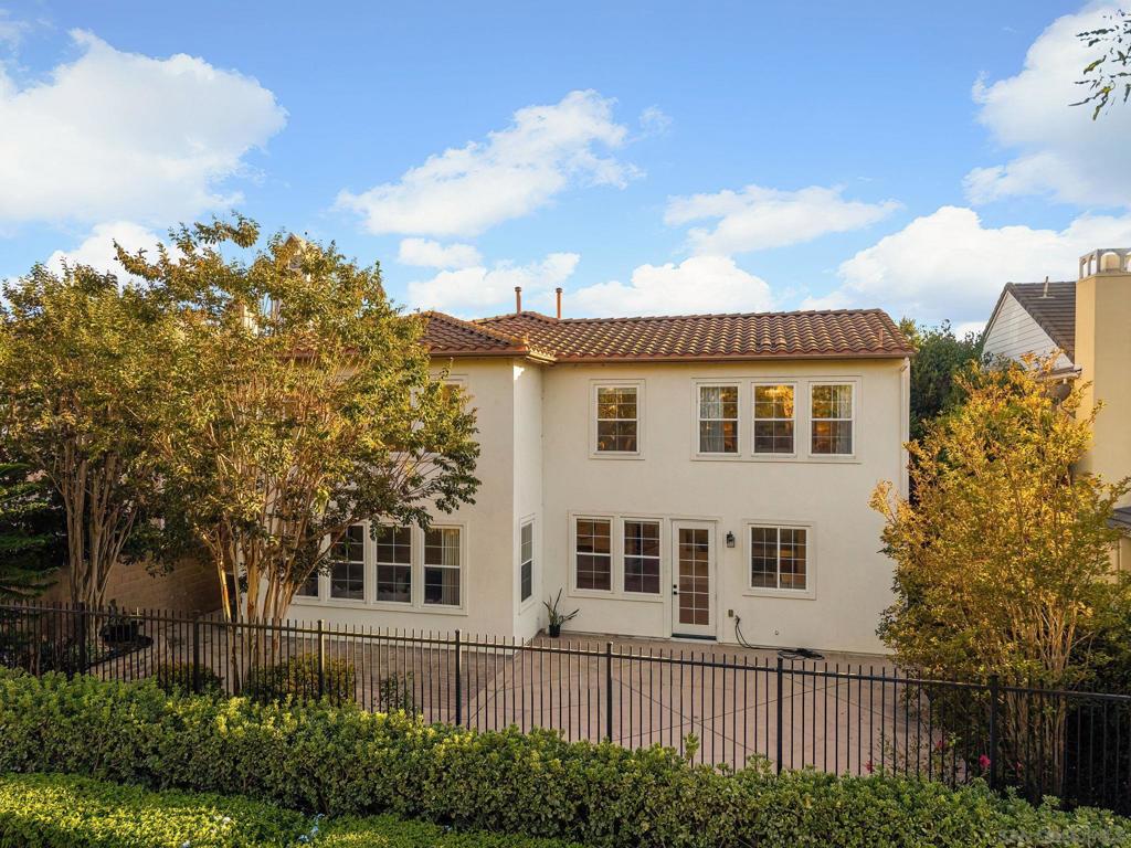 31 Montclair Property Photo 38