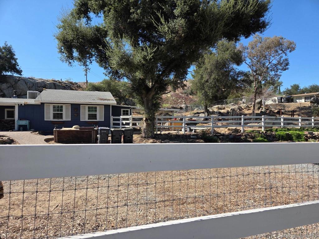 40781 Gibbel Property Photo 1