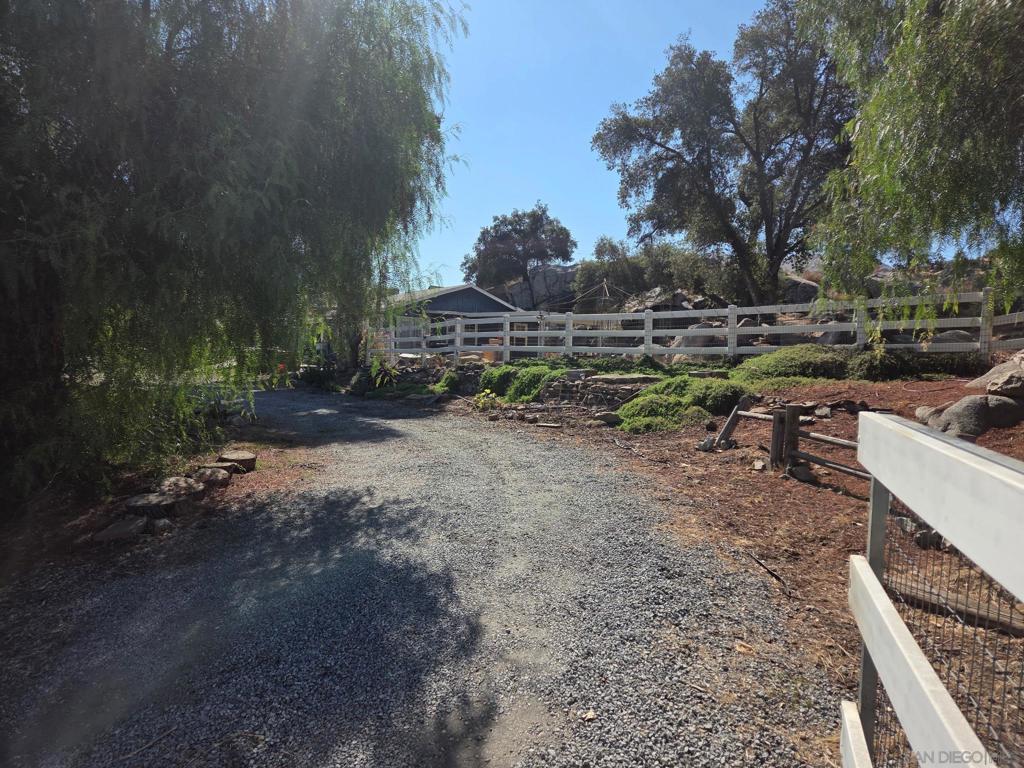 40781 Gibbel Property Photo 2
