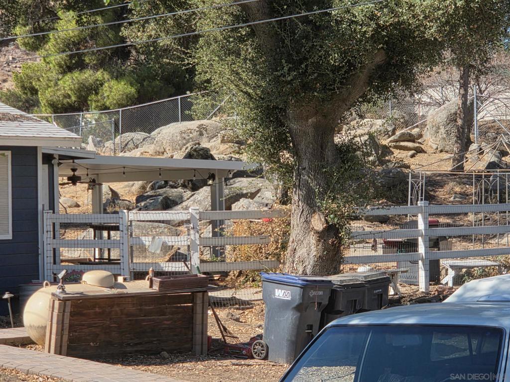40781 Gibbel Property Photo 3