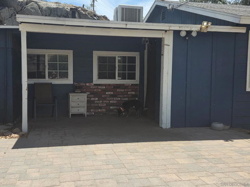 40781 Gibbel Property Photo 4