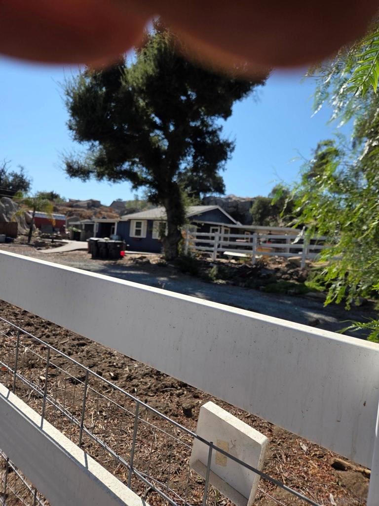 40781 Gibbel Property Photo 6