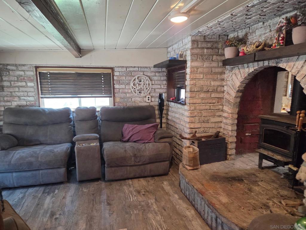 40781 Gibbel Property Photo 7