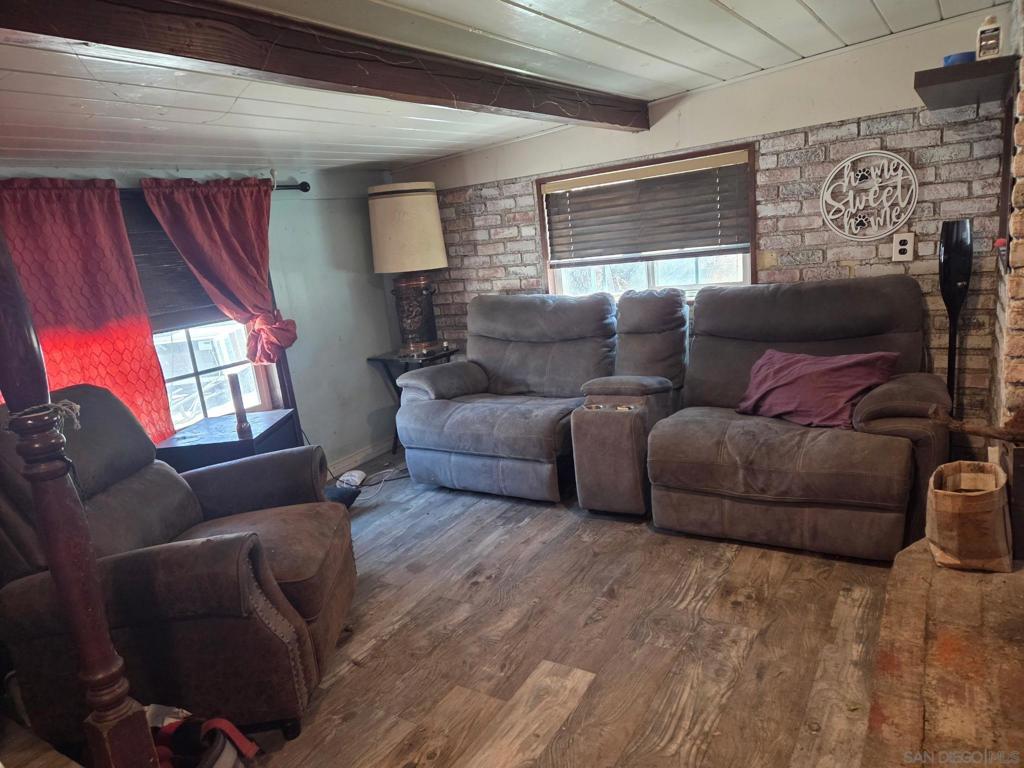 40781 Gibbel Property Photo 8