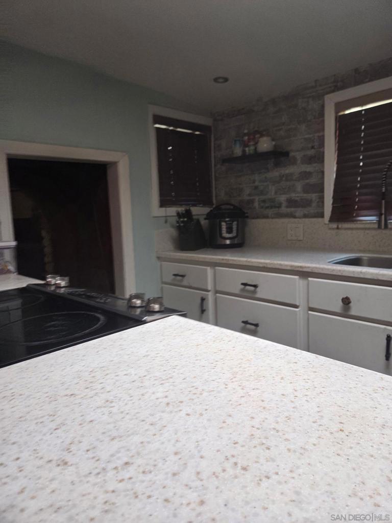 40781 Gibbel Property Photo 10