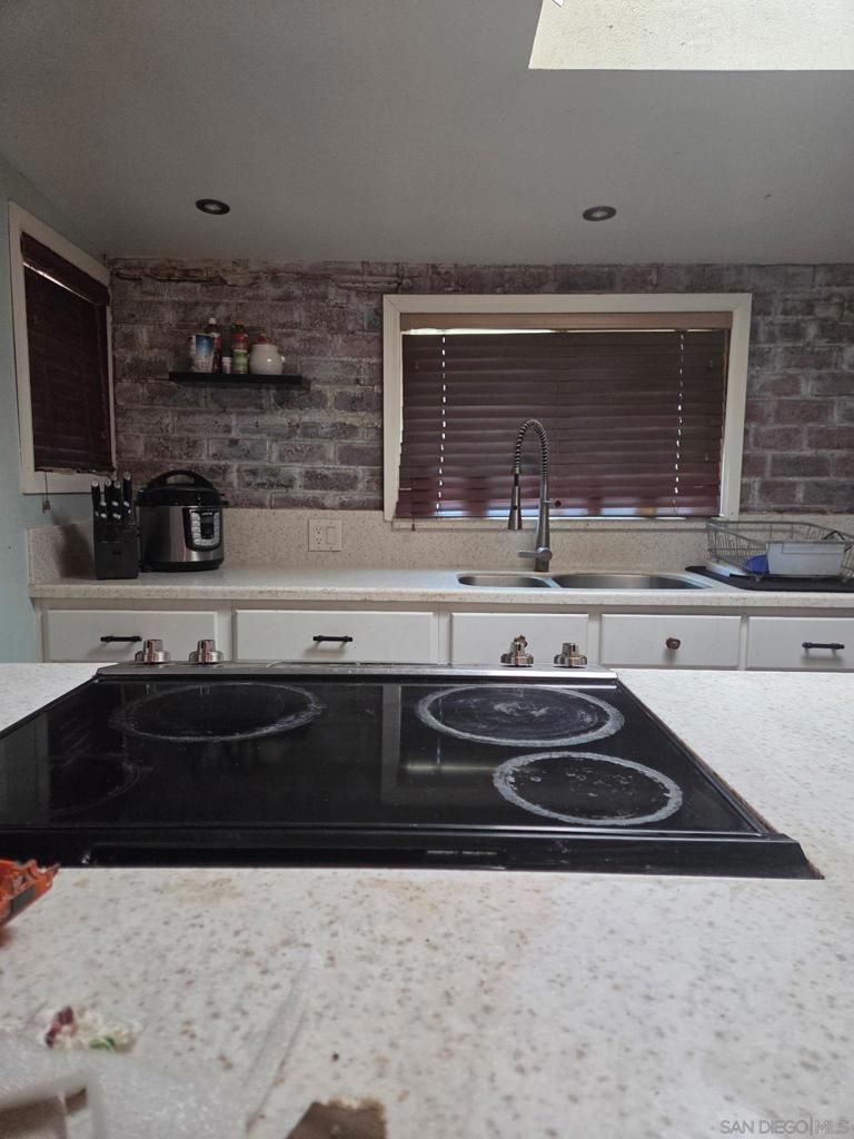 40781 Gibbel Property Photo 11