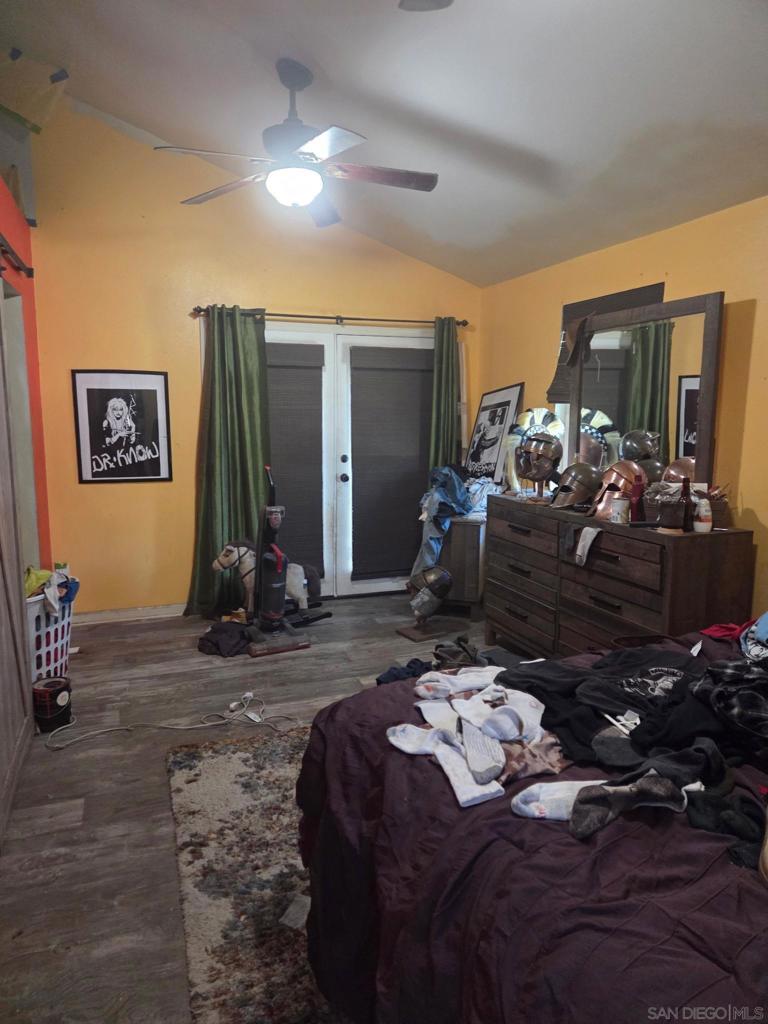 40781 Gibbel Property Photo 13