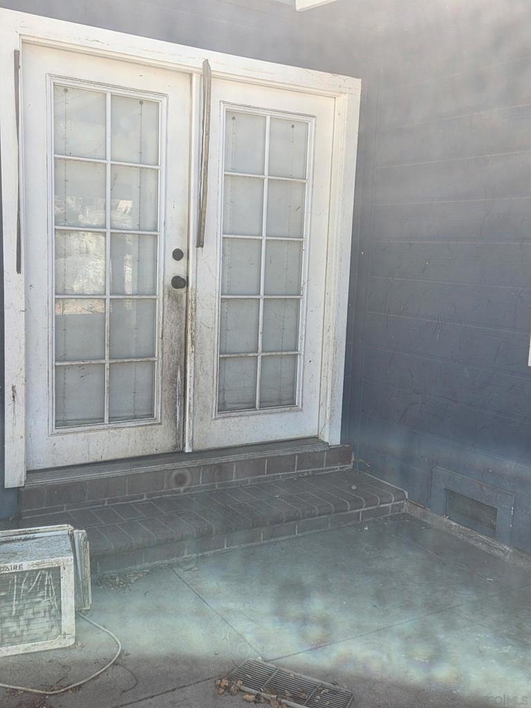 40781 Gibbel Property Photo 14