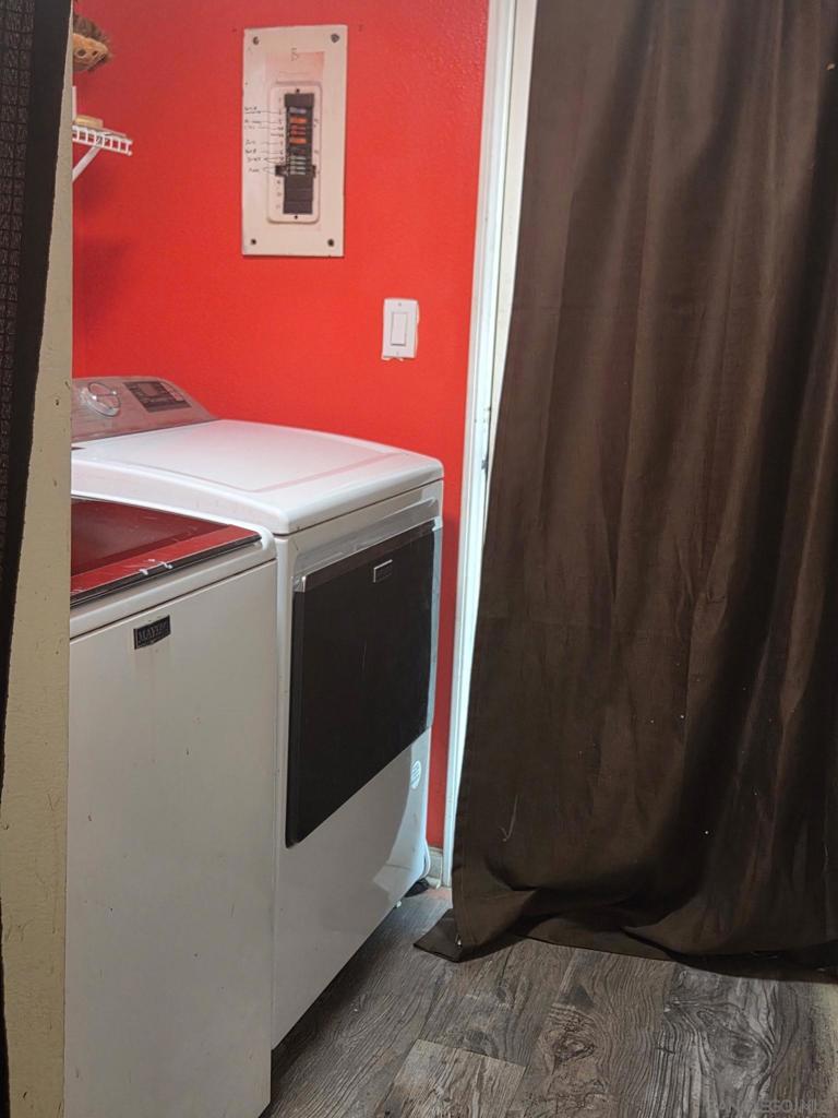 40781 Gibbel Property Photo 15