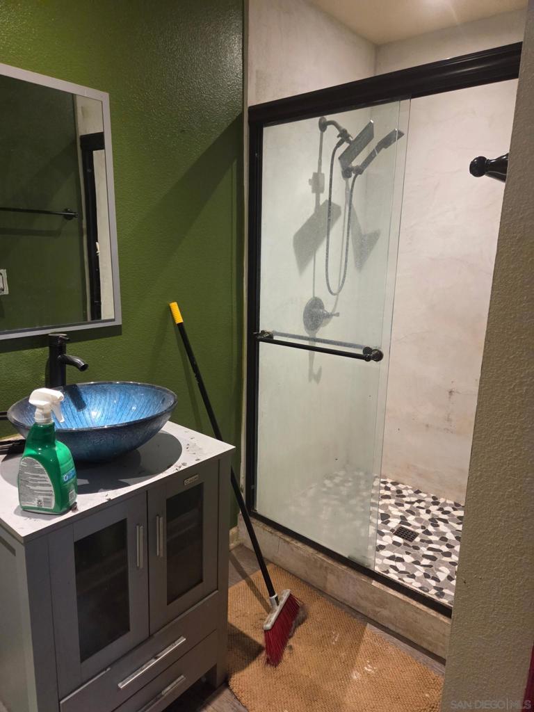 40781 Gibbel Property Photo 16