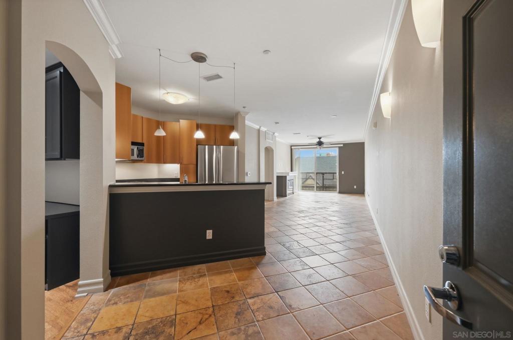 1225 Island Ave 409 Property Photo 1